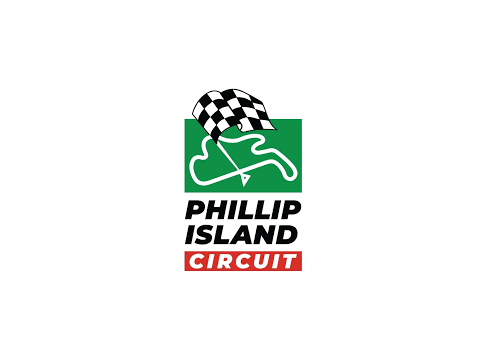 Автодром Филлип-Айленд (Phillip Island Grand Prix Circuit)